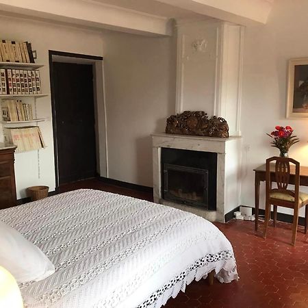 La Maison Joly メネルブ エクステリア 写真