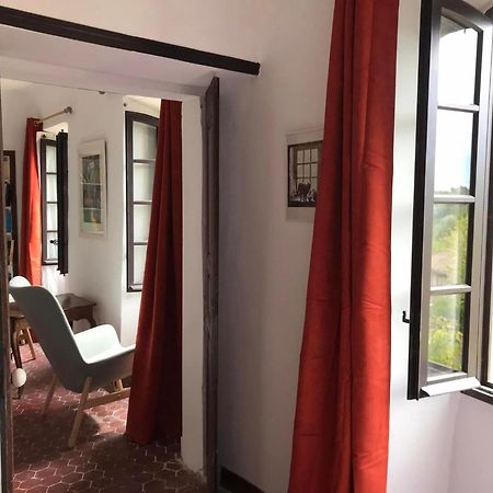 La Maison Joly メネルブ エクステリア 写真