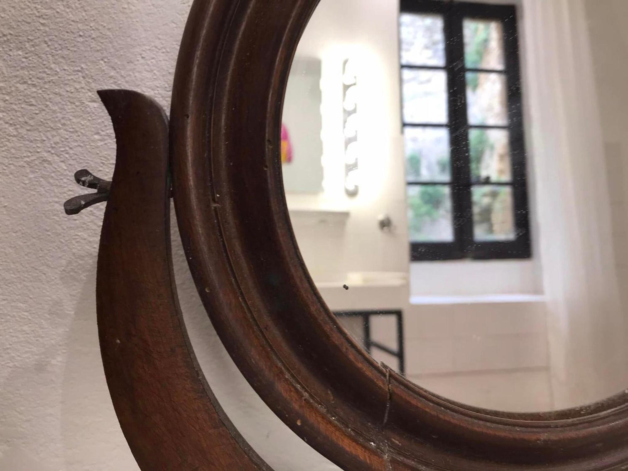 La Maison Joly メネルブ エクステリア 写真