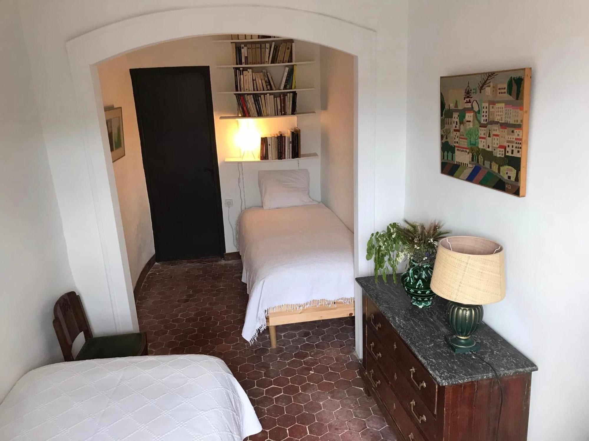 La Maison Joly メネルブ エクステリア 写真