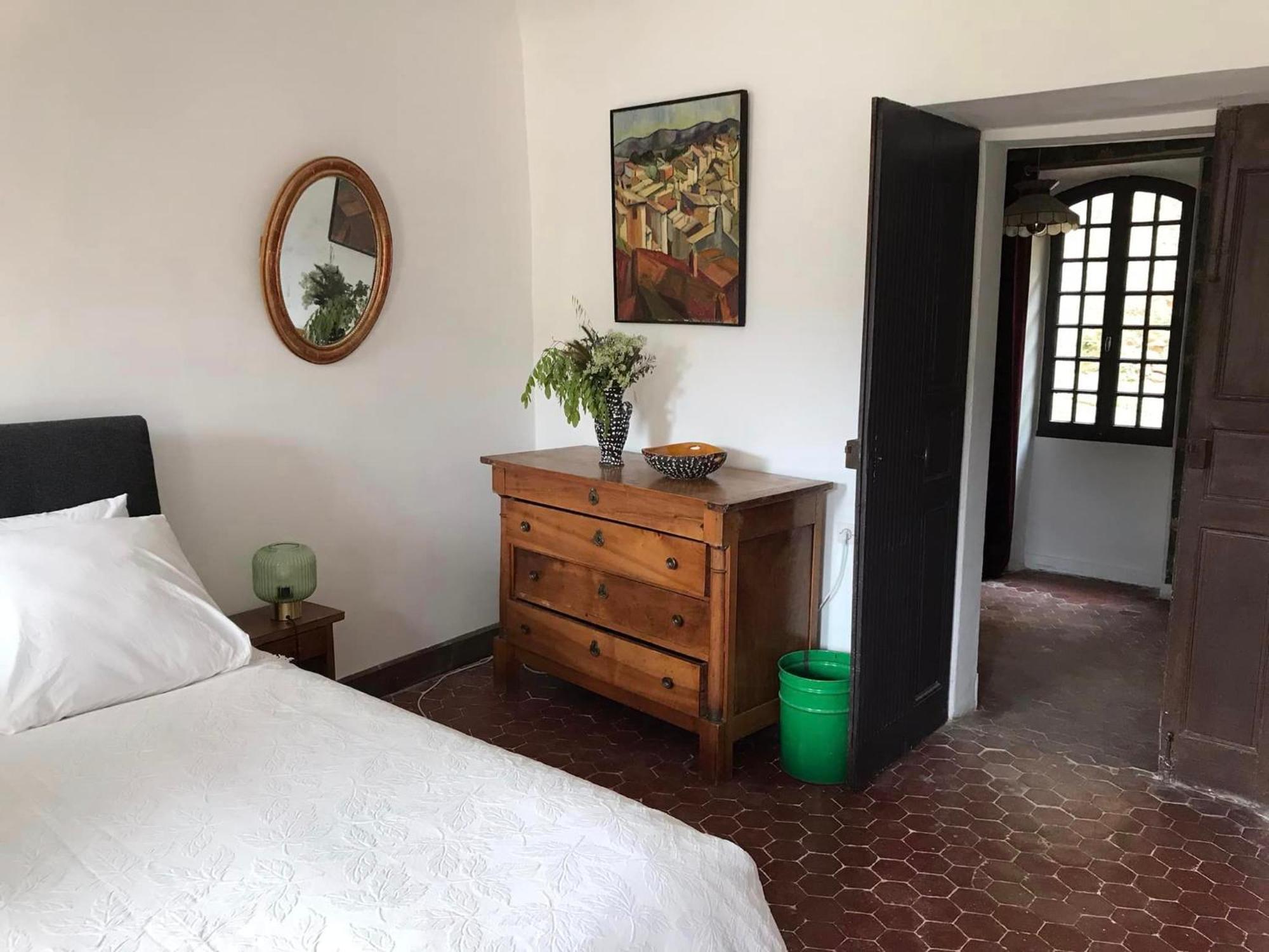 La Maison Joly メネルブ エクステリア 写真