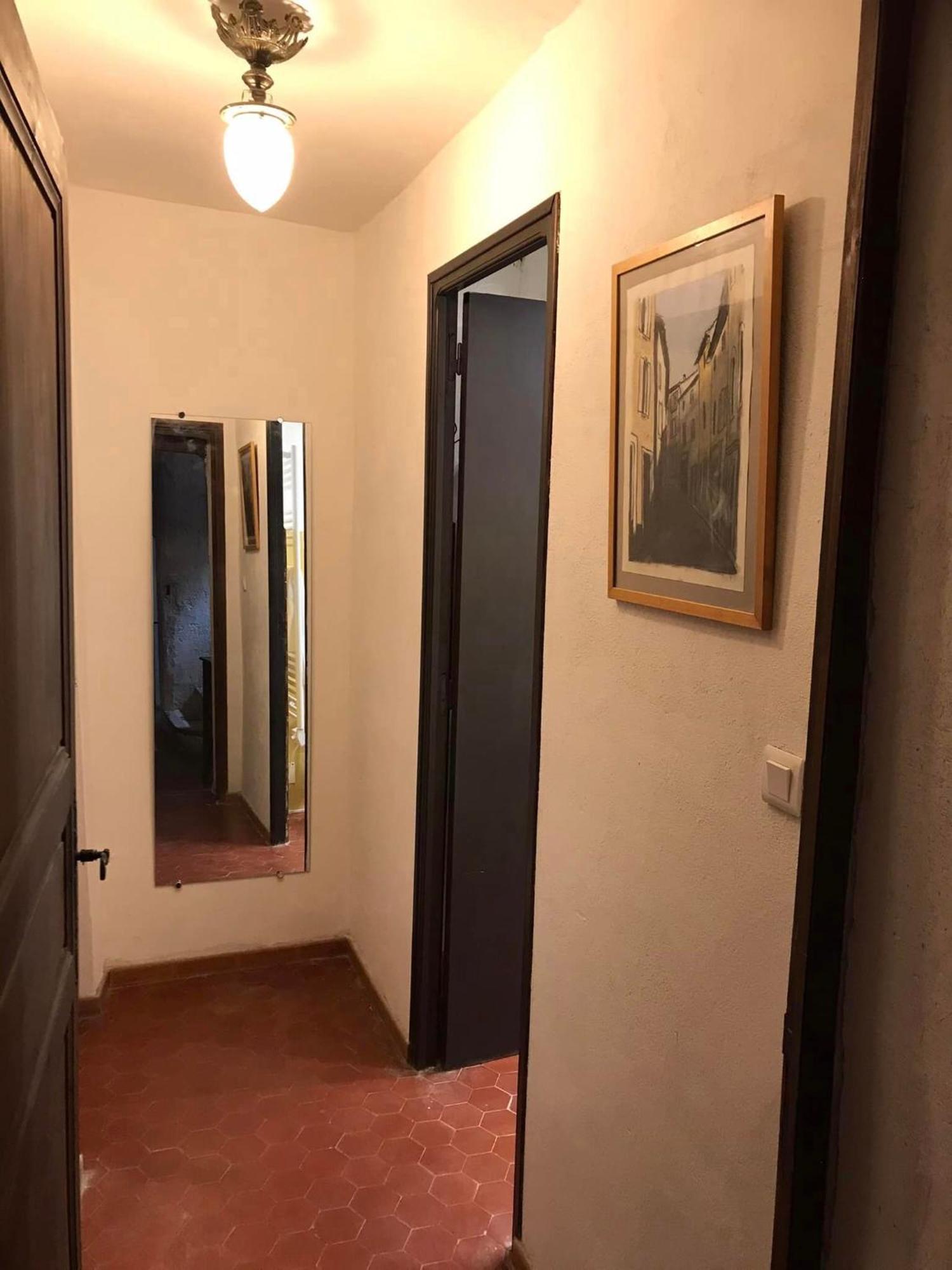 La Maison Joly メネルブ エクステリア 写真